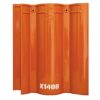 Ngói màu Mỹ Xuân X1408