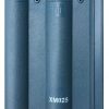 Ngói lợp DIC XM02S