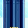 Ngói tráng men NORA NR02 - Hình ảnh 10