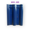 Xuất kho 3.000 viên ngói tráng men Amata A689 về Củ Chi - Hình ảnh 3
