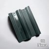Ngói tráng men NORA NR02 - Hình ảnh 3