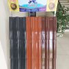 Ngói tráng men NORA NR02 - Hình ảnh 7