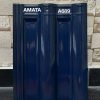 Xuất ngói tráng men amata A689 về Sadec Đồng Tháp - Hình ảnh 2