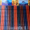 Xuất ngói tráng men amata A689 về Sadec Đồng Tháp - Hình ảnh 5