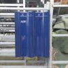 Xuất ngói tráng men amata A689 về Sadec Đồng Tháp - Hình ảnh 4