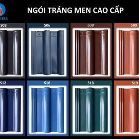 ngoi trang men viglacera