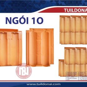 gia ngoi lop 10 vien dong nai