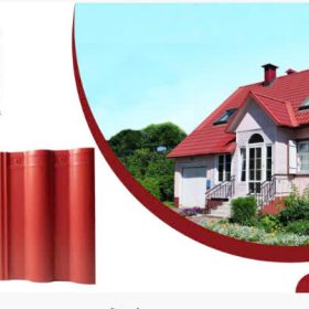 kich thuoc ngoi trang men DONG TAM