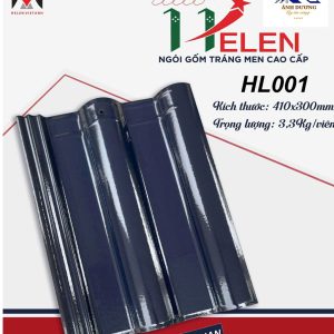 ngoi trang men helen hl01 mau xanh tim than