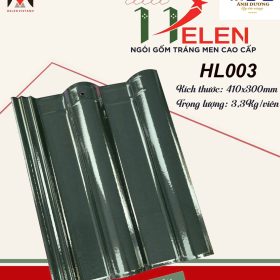 ngoi trang men helen hl03 ngoi song mau xanh reu