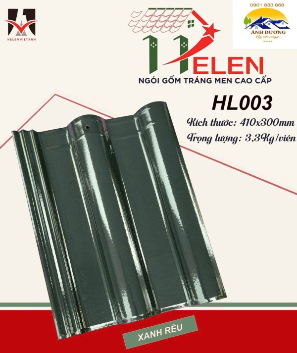 ngoi trang men helen hl03 ngoi song mau xanh reu