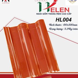 ngoi trang men helen hl04 ngoi song mau do