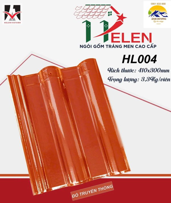 ngoi trang men helen hl04 ngoi song mau do