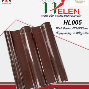 ngoi trang men helen hl05 ngoi song mau nâu sôcla