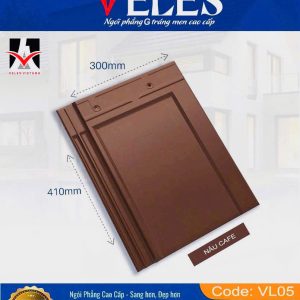 ngoi phang trang men veles g nau cafe