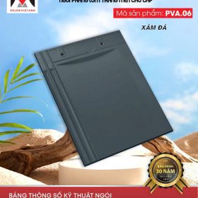 kich thuoc ngoi phang lom trang men mau xam da