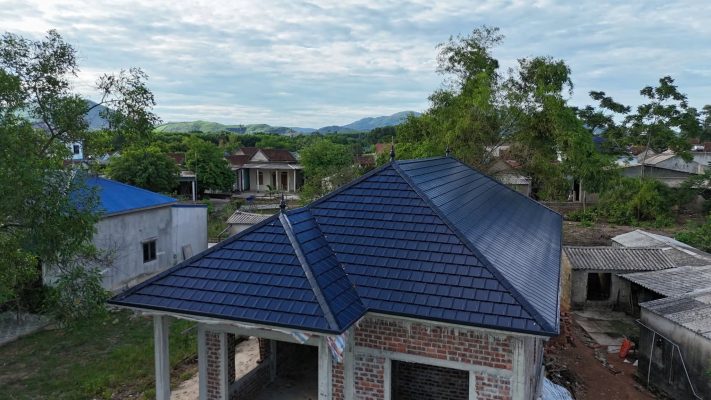 KICH THUOC NGOI PHANG