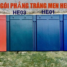 Mau ngoi phang tráng men Helen