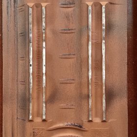 ƯU ĐIỂM CỦA NGÓI TRÁNG MEN CAO CẤP FANSI – NGÓI TRÁNG MEN KHÔNG HẮT DỘT